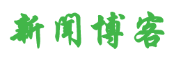 肇庆市娱乐网